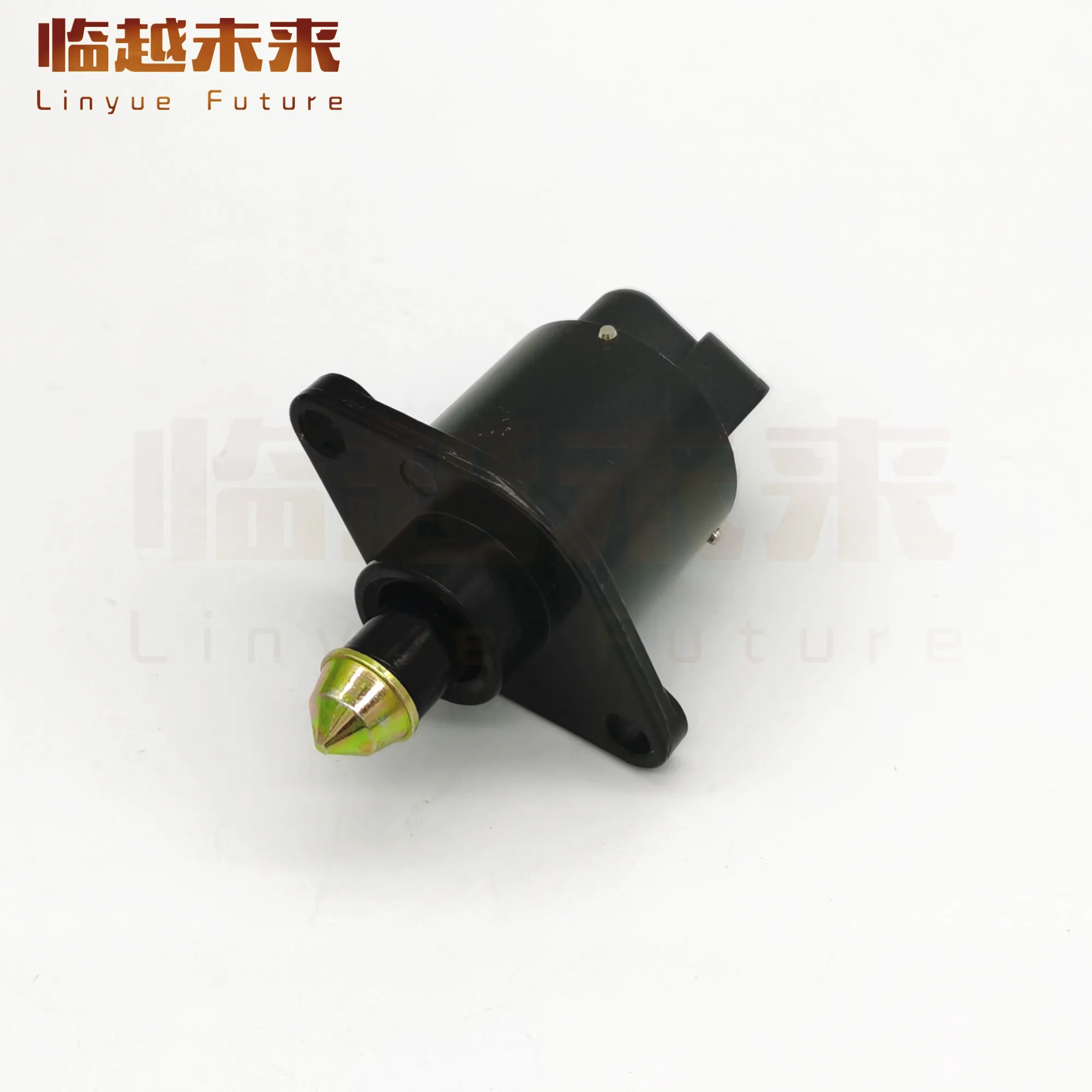 New Idle Air Control Valve IAC Fits Renault Clio Megane Scenic