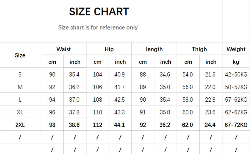 2020 New Fashion Men's Bib Overalls Loose Pant Solid Color Casual Korean Style Man Black Khaki Jumpsuits Rompers Ankle-Length