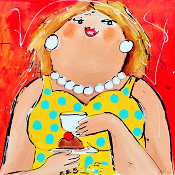 HTB1jtdwXsTxK1Rjy0Fgq6yovpXap