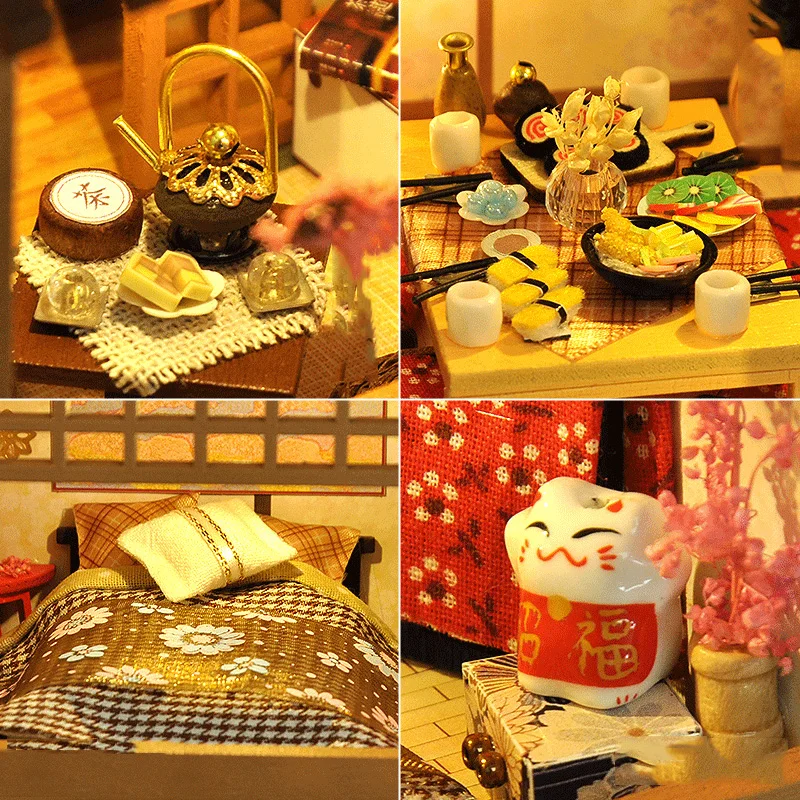 î»î1_îªîª