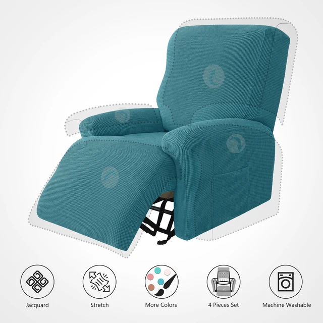 housse-de-canapé-inclinable