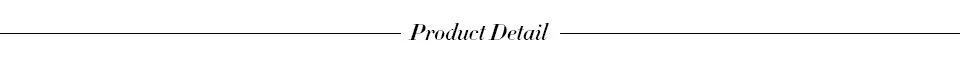 COSYGAL One Shoulder Print Floral Sexy 2 Piece Set Women Outfits Puff Sleeve Ruffles Summer Two Piece Set Crop Top And Skirt