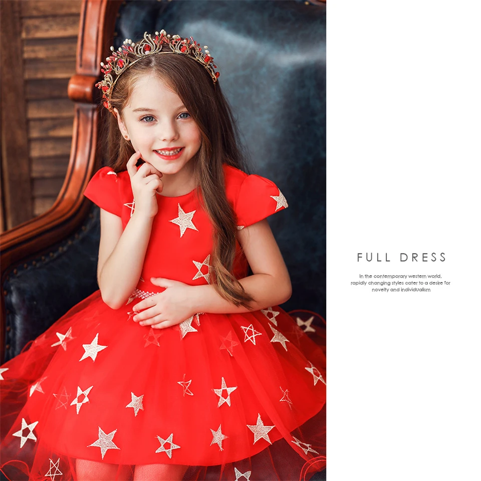 11597913406_1365310624