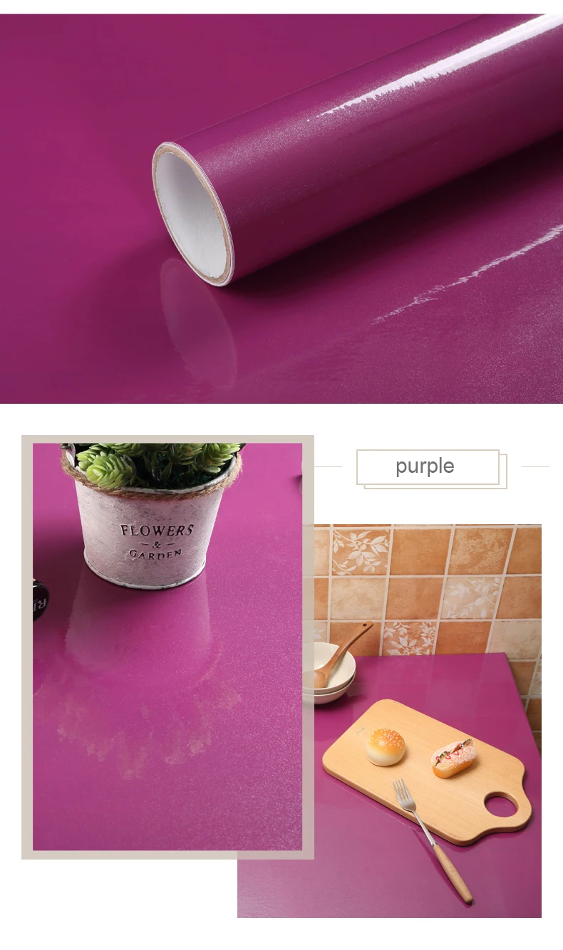 adesivo parede autoadesivo 015