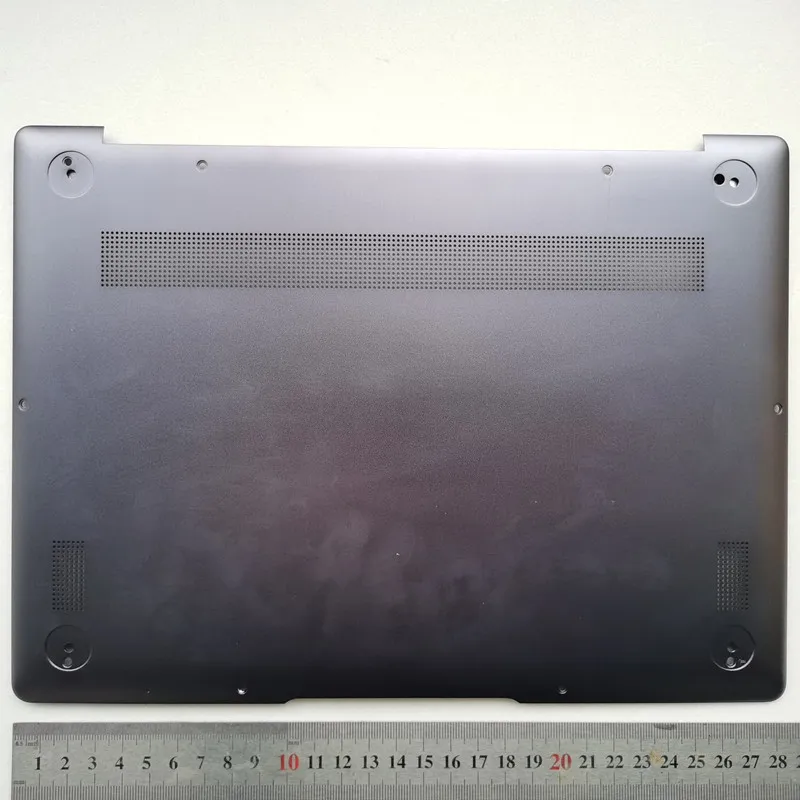 Верхний чехол для ноутбука+ верхний чехол+ нижний чехол для huawei MateBook 13 WRT-W19B WRT-W29