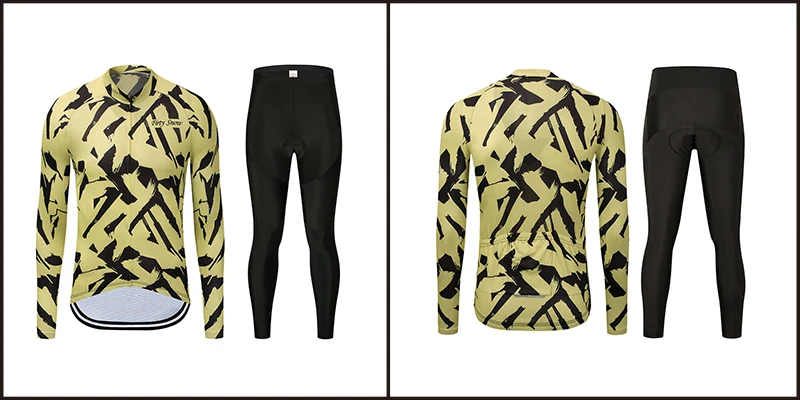 图21-恢复的 副本