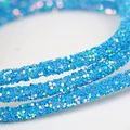Lake Blue