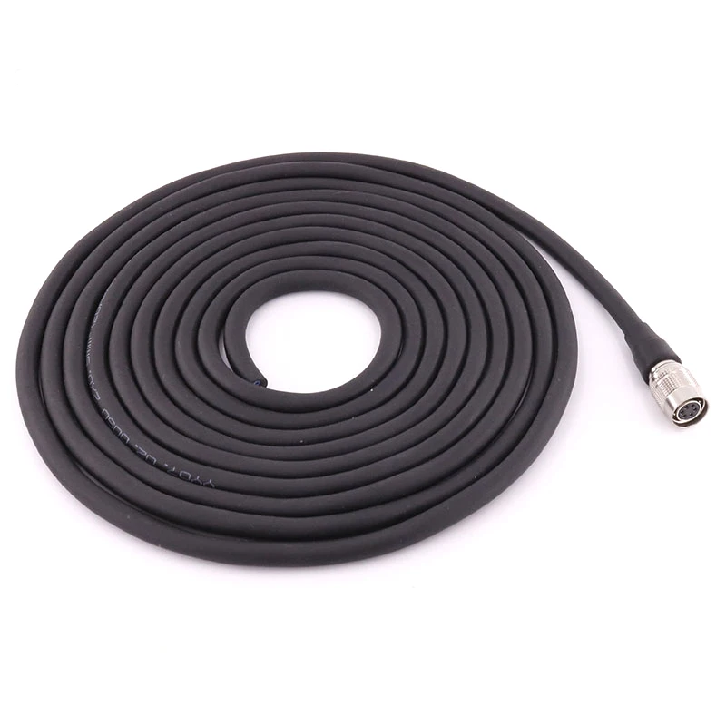 TB1ZKXOSVXXXXamXXXXXXXXXXXX_!!0-item_pic