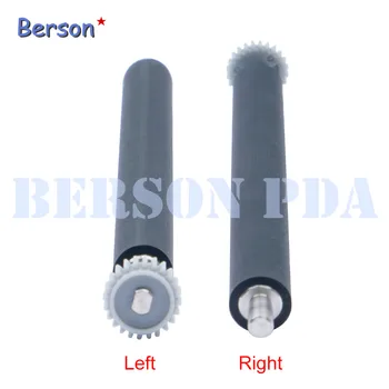 

Platten Roller Replacement for Zebra QLN320 Mobile Printer