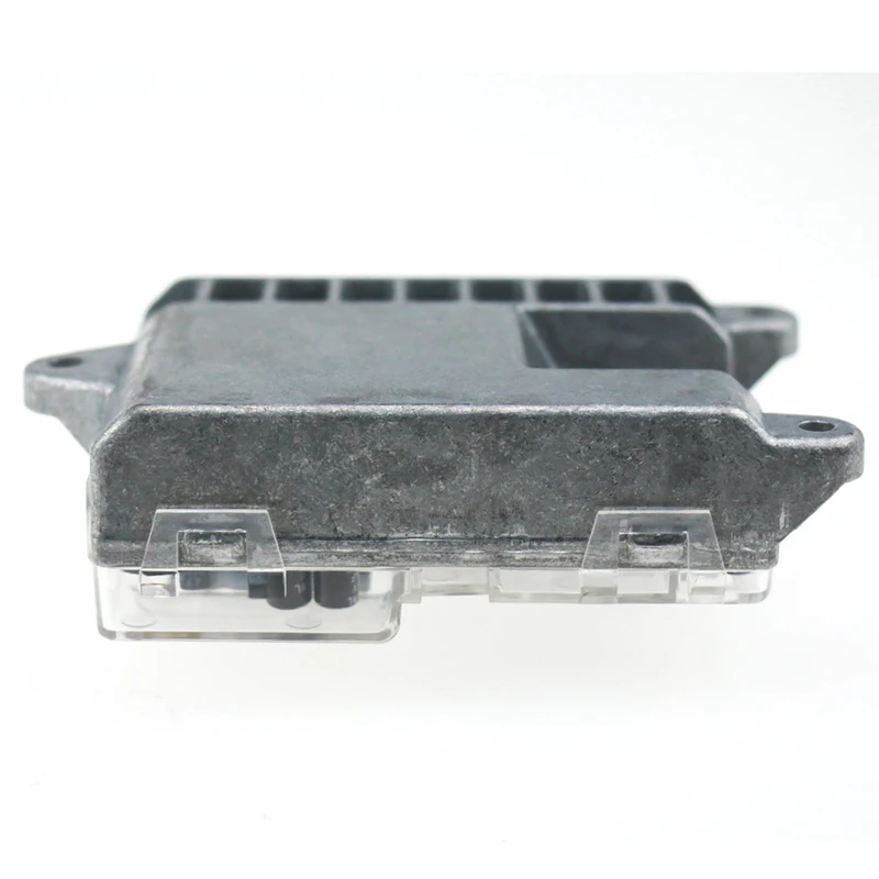 

Main Circuit Board Controller For Xiaomi M365 Electric Scooter 100% high quality 11cm*8cm*3cm Accessory
