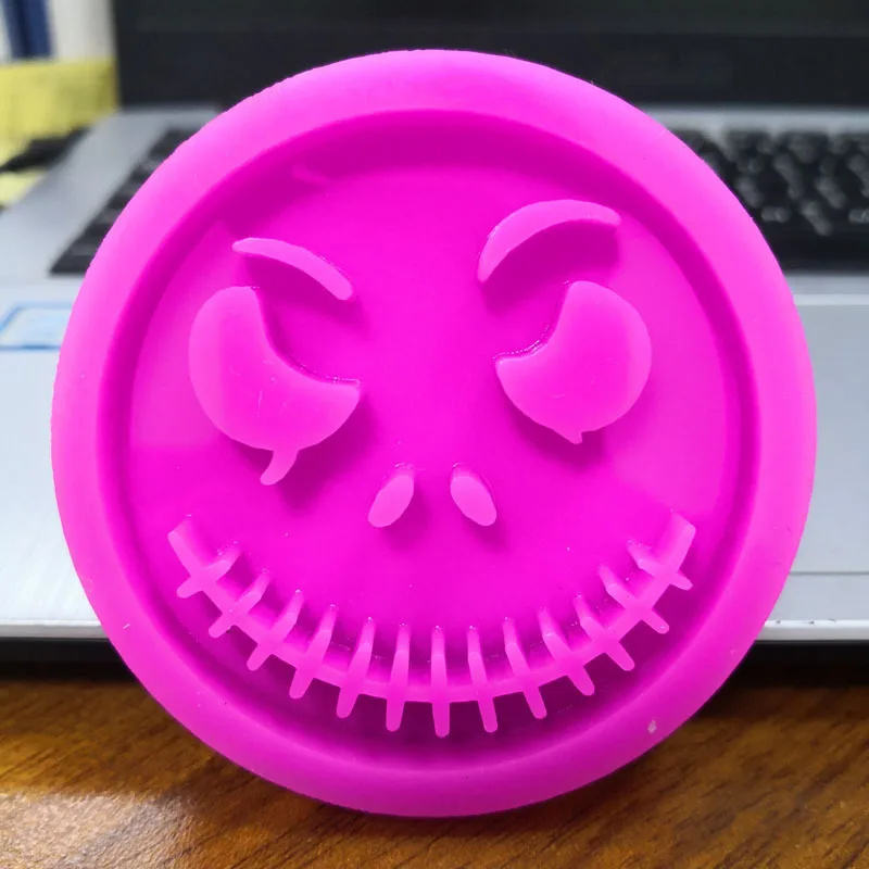 18389442347_1690064219