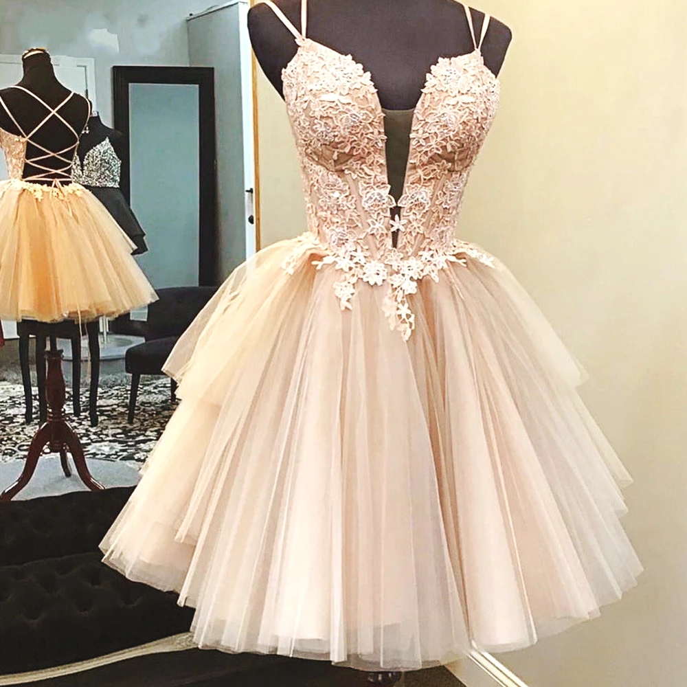人気の商品 Y´s ワイズ RANDOM TULLE FLOWER BELT DRESS ar-sports.com
