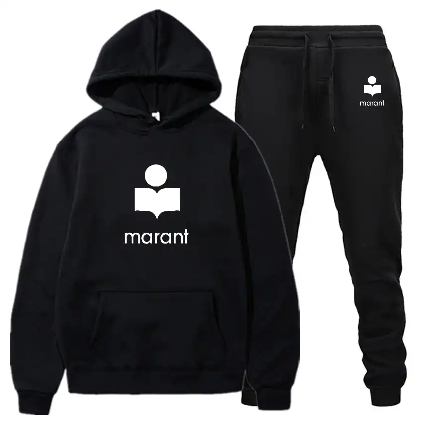 white sweatshirt outfit mens