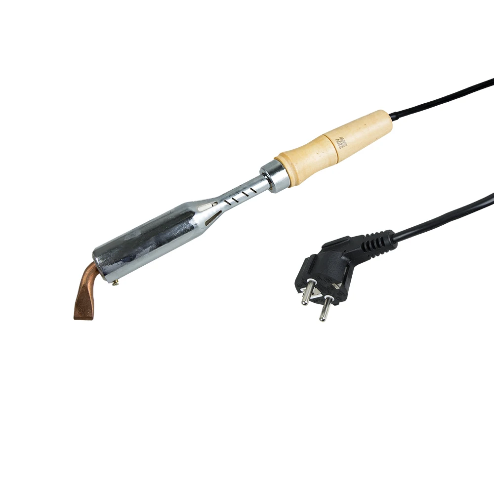 Electric Soldering Irons REXANT 12-0211 tools wwelding equipment iron station solder Scorcher