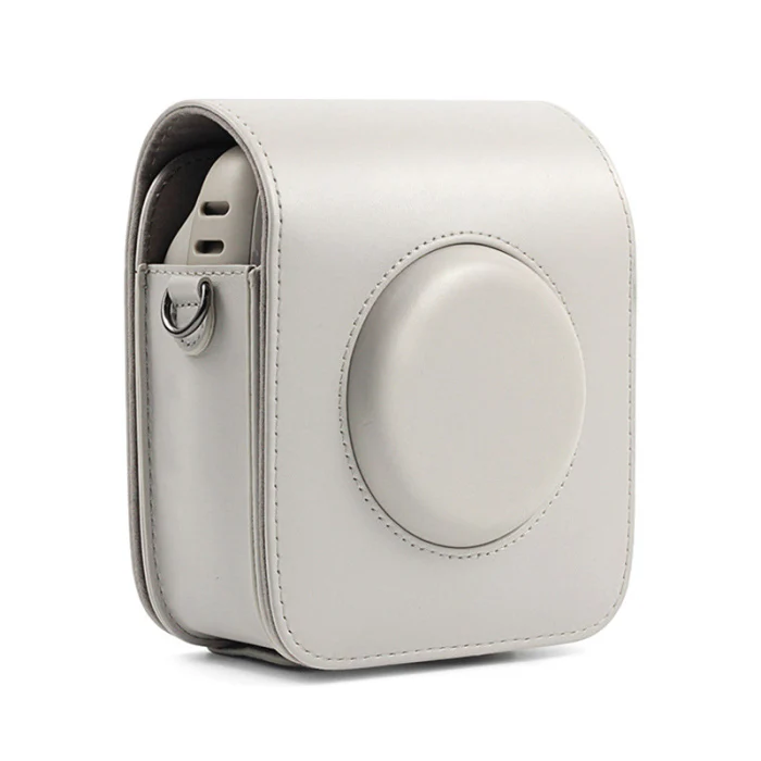 1 шт. сумка для хранения камеры защитный чехол для Fujifilm Instax Square SQ 20 OUJ99