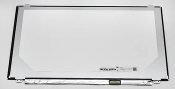 

For HP Stream 14-cb012dx 5LN74UA 14.0" LCD Screen LED Display Panel Replacement Matrix for Laptop