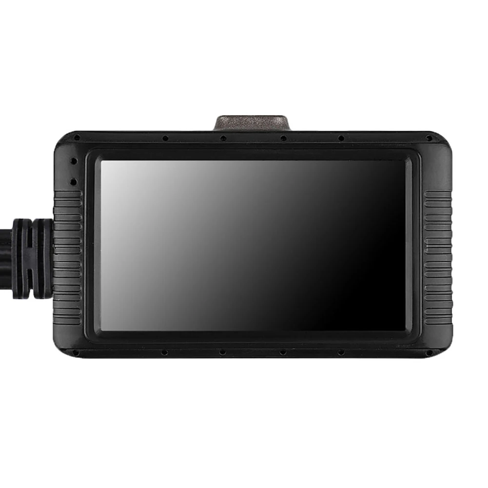 3 дюйма 1080P150 градусов AngleWide Angle угол мотоцикл двойная Скрытая камера цифровой видеорегистратор рекордер мотоцикл видеорегистратор горячий Бутик