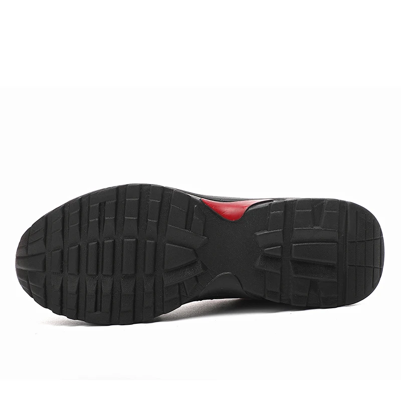 Bakset Femme zapatos mujer в стиле ретро; коллекция года; Брендовая женская Баскетбольная обувь; кроссовки; женский для фитнеса; спортивная обувь; женская обувь Jordan