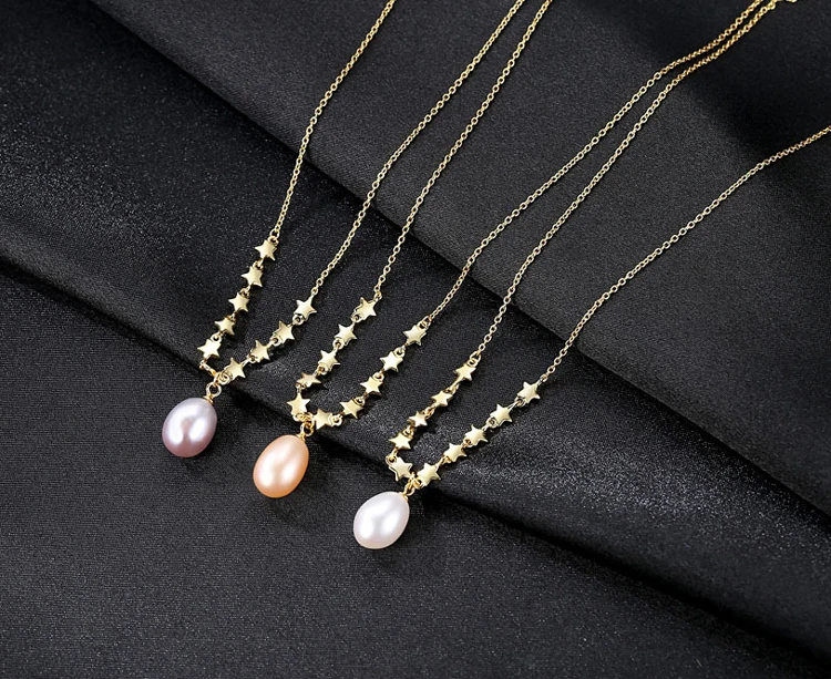 8201729049_1644834497