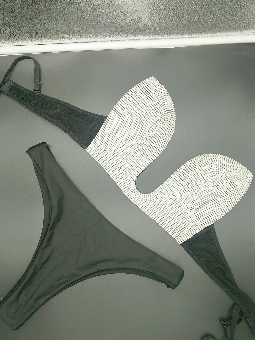 HTB1XqYsXyLrK1Rjy1zdq6ynnpXam