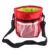 Собака Pet Training Treat Bag Pet Feed Pocket Dog Snacks Bag Travel Pet Bowl Pet Dog Supplies