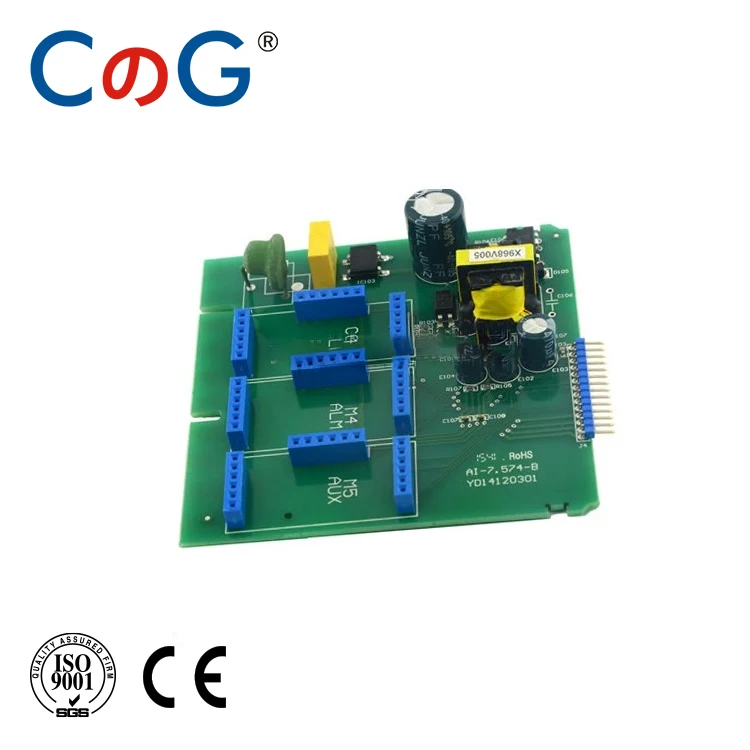 segmentos processo digital inteligente rs485 protocolo modbus termostato pid 02