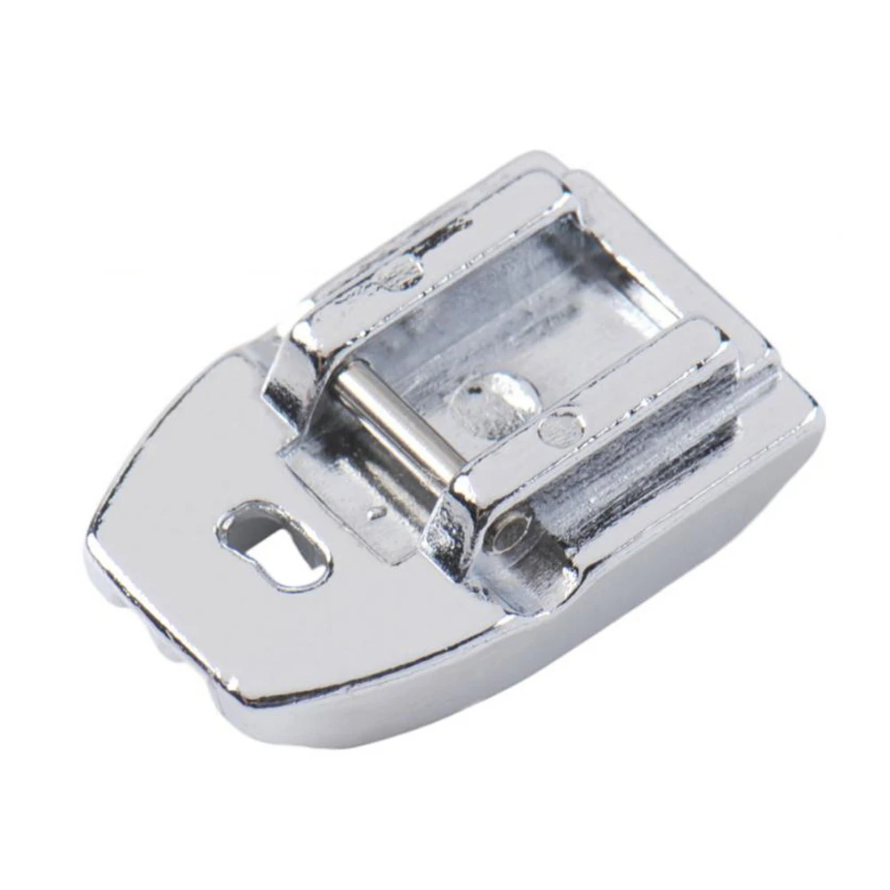 Лапка для втачивания потайной молнии. Лапка для втачивания потайной молнии. Лапка janome zipper foot. Лапка для вшивания потайной молнии brother. Лапка s518n+fg.