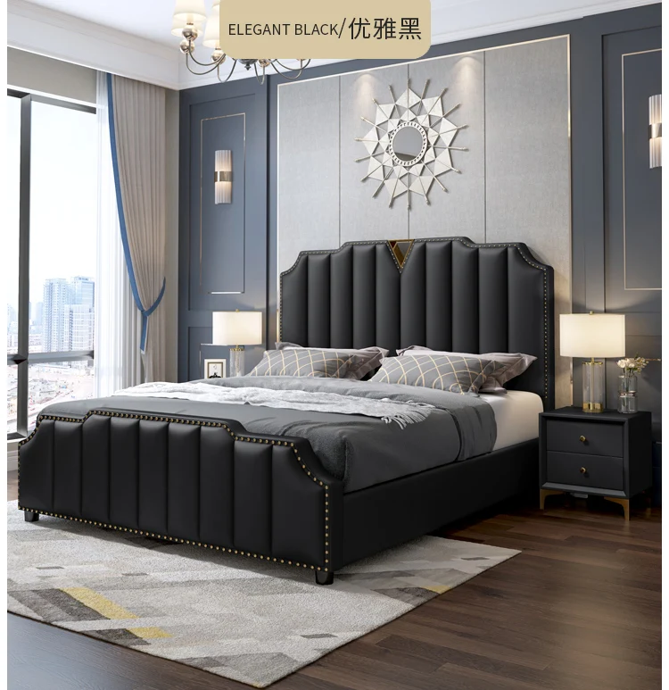 O1CN019ga5rI1Yd8pzogAc8_!!2467303081