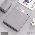 GREY 2