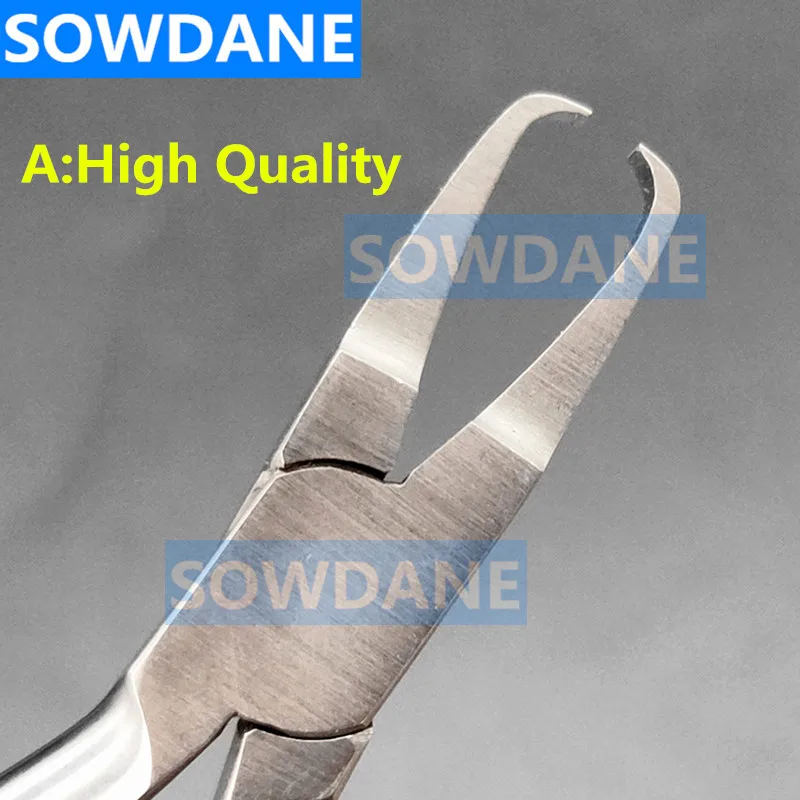 IMG20200825102047_副本_副本