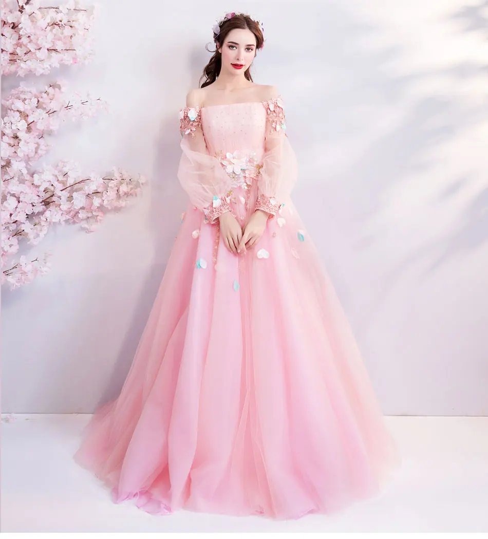 TB2aCHraFOWBuNjy0FiXXXFxVXa_!!85356923