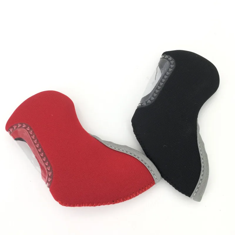 O1CN01suP41k2EXq4xQRta9_!!3550568755_副本