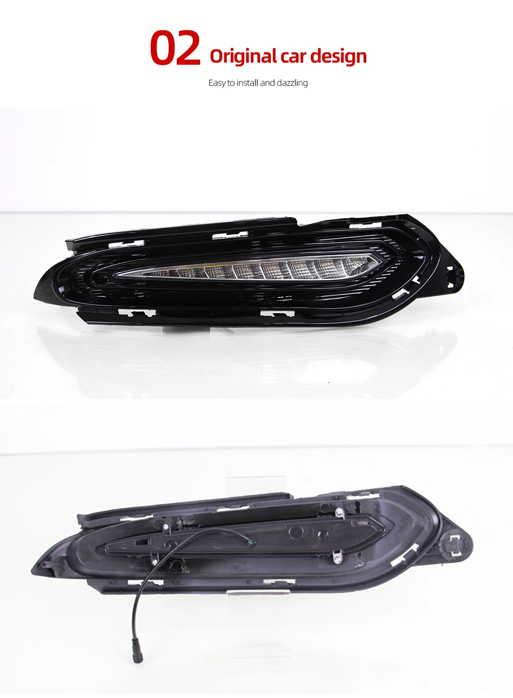 速-23本田缤智_06