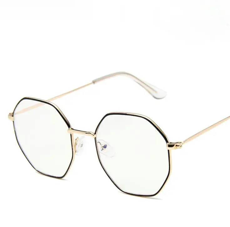 360截图20191223131928626