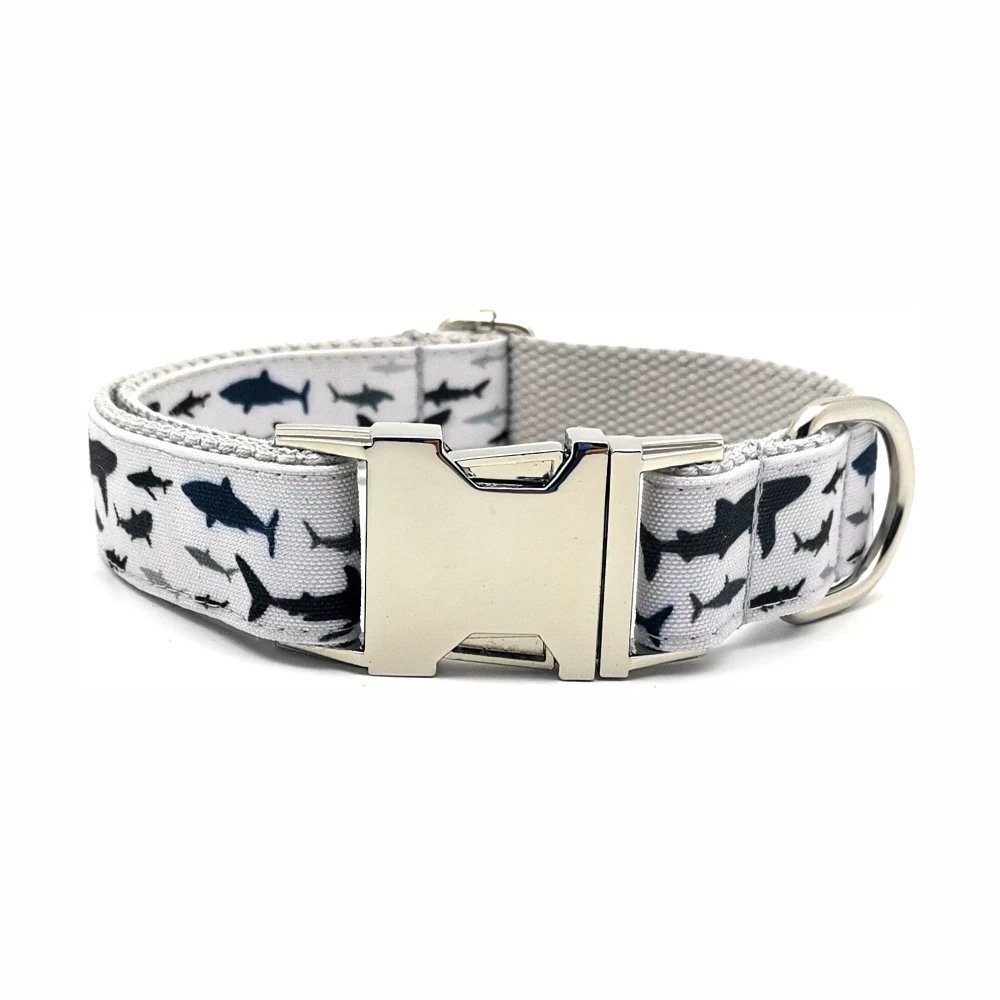 Collar