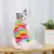 Одежда для стерилизации кошек После операции Fruit Series Four Seasons Pet Clothes Supplies Собаки Малые и средние Собаки Все Вкл