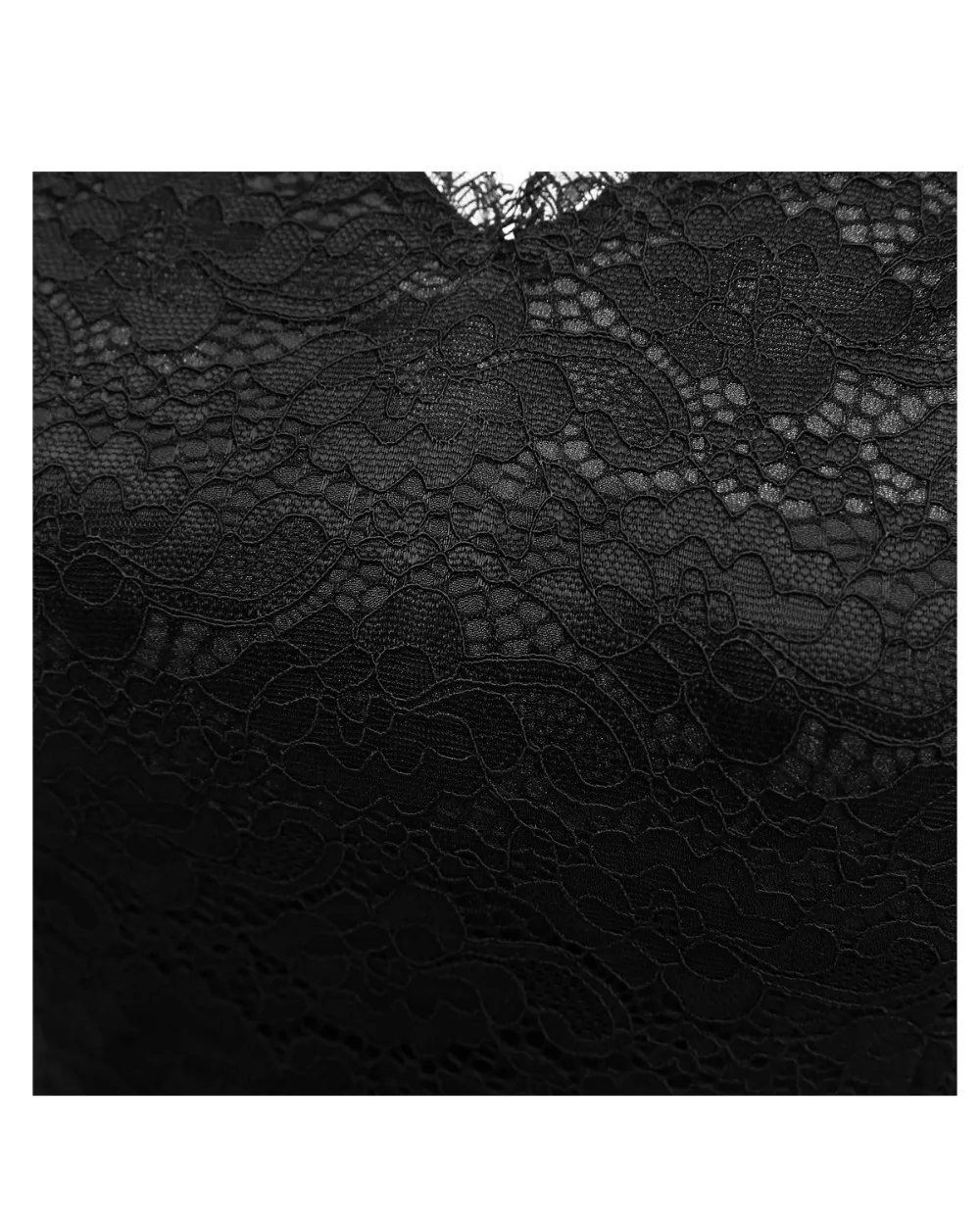 8744948667_634590860