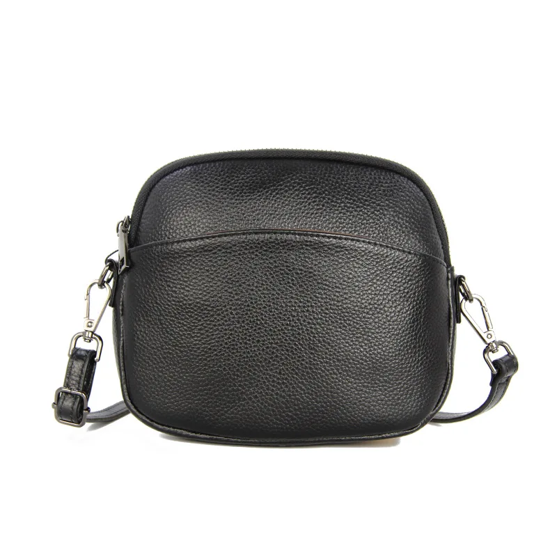 Cross Body Bag Shoulder Messenger Bag Clutch for Women