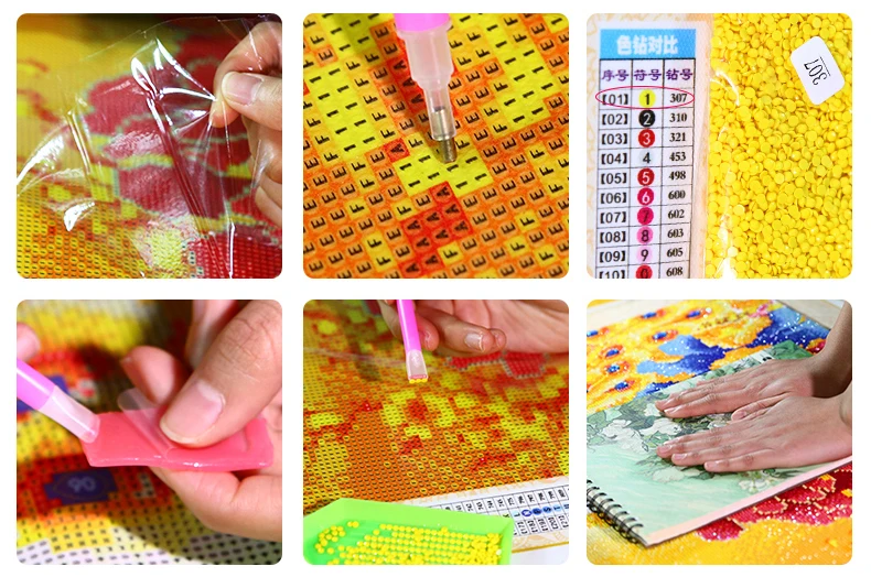 72a8f7062c612649e01c341d1e89a09b_O1CN011VZWlNquU6WzFJr_!!2614652667