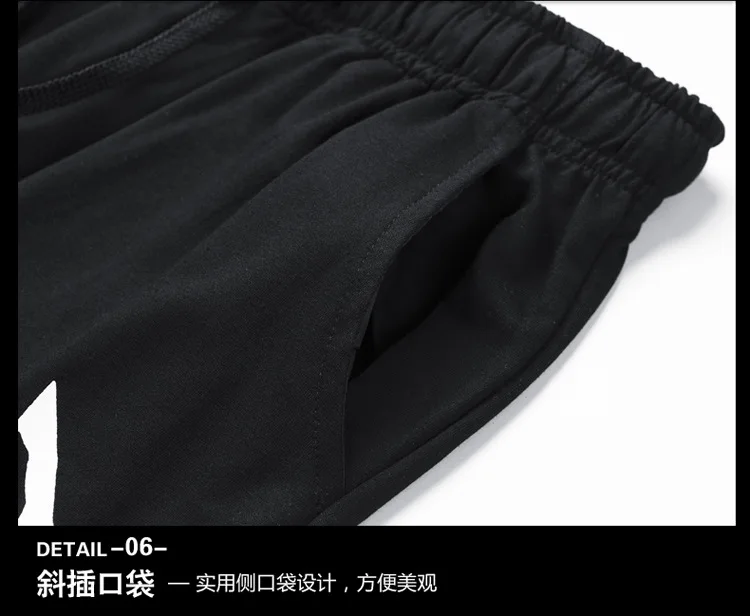 TZ7800 (19).jpg_.webp