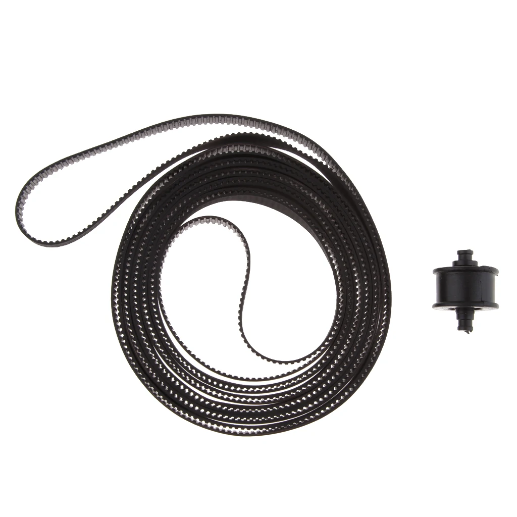 44inch Plotter Carriage Belt For HP DesignJet T610 T1100 Z2100 Q6659-60175