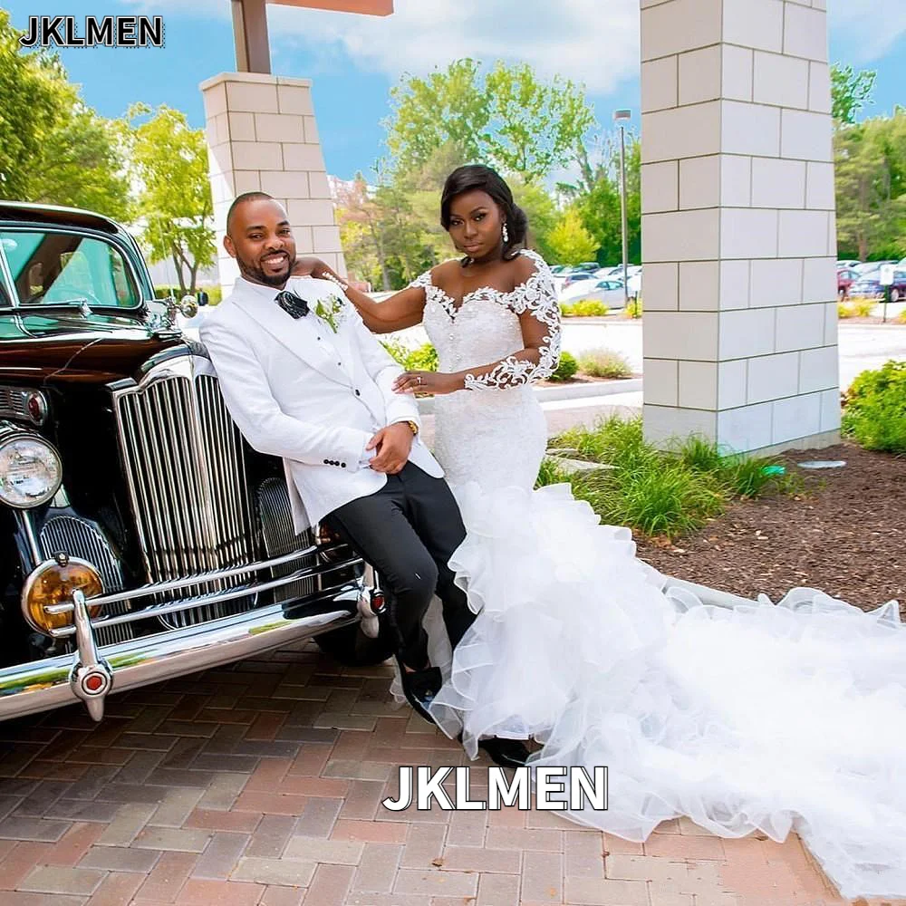 Рисунок 3 - Женское платье с длинным рукавом It's yiiya