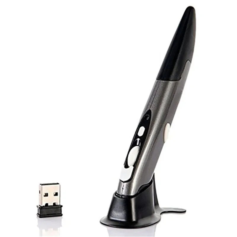 pen mouse (3)