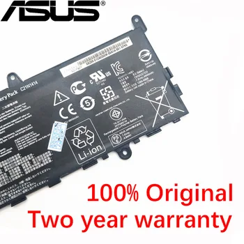 

ASUS NEW Original C21N1414 EeeBook X205TA,F205TA-FD0064TS,-FD0060TS,-1A,F205TA-FD0066TS,-BING-FD015BS Laptop battery