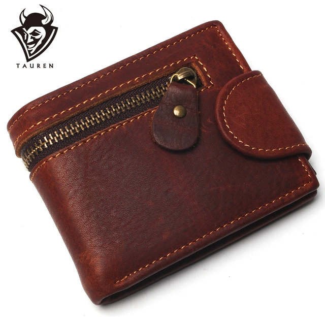 Trendy Men's Wallet, Simple Purse, Gents Wallet, Gents Purse for MenWILDAUK  Men Casual, Travel, Formal Vinsage