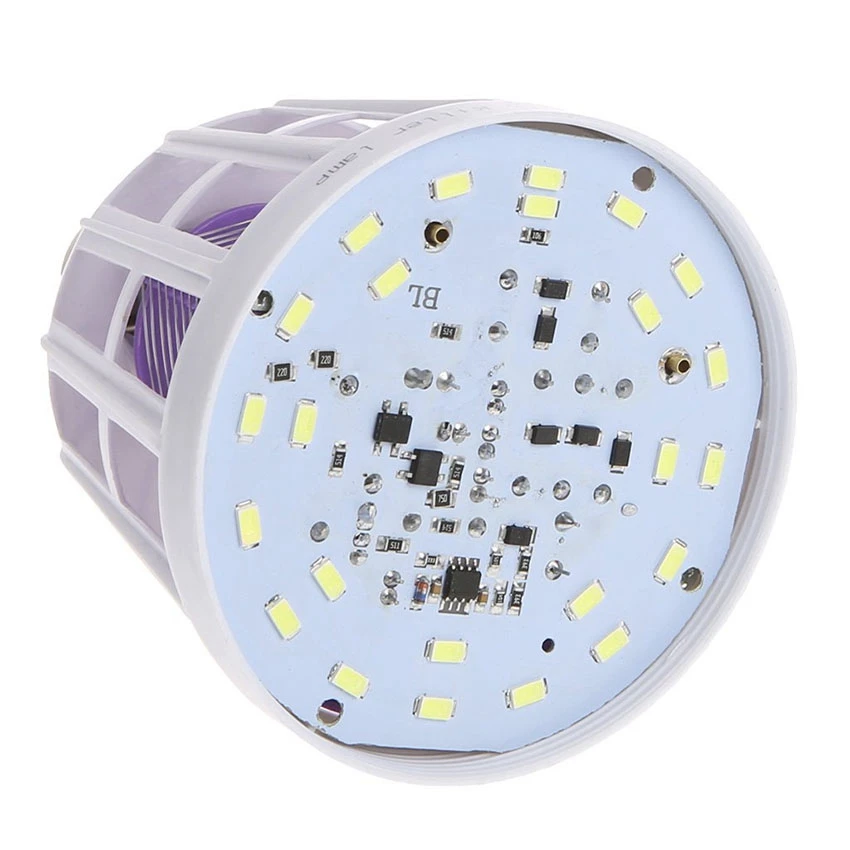 HTB1aINZtXGWBuNjy0Fbq6z4sXXas