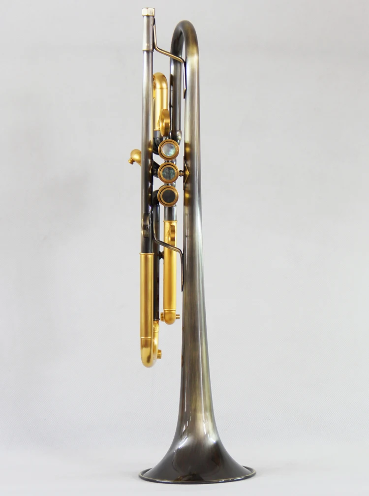 T2HA27XkRXXXXXXXXX_!!1696367821