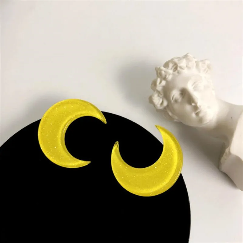 QQ截图20191119161647