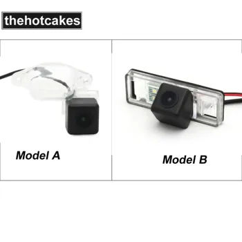 

rear view camera For Nissan Stagea M35 2001~2007 CCD/Night Vision/Backup Camera license plate camera Reverse Camera