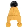 Boys' Baby Clothing